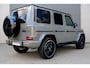 Mercedes-Benz G-klasse CARBON | BURMESTER | AMBIANCE | SCHUIFDAK |