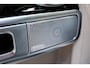 Mercedes-Benz G-klasse CARBON | BURMESTER | AMBIANCE | SCHUIFDAK |