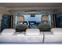 Mercedes-Benz G-klasse CARBON | BURMESTER | AMBIANCE | SCHUIFDAK |