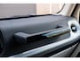 Mercedes-Benz G-klasse CARBON | BURMESTER | AMBIANCE | SCHUIFDAK |