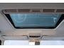 Mercedes-Benz G-klasse CARBON | BURMESTER | AMBIANCE | SCHUIFDAK |