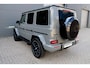 Mercedes-Benz G-klasse CARBON | BURMESTER | AMBIANCE | SCHUIFDAK |