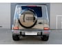 Mercedes-Benz G-klasse CARBON | BURMESTER | AMBIANCE | SCHUIFDAK |