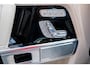 Mercedes-Benz G-klasse CARBON | BURMESTER | AMBIANCE | SCHUIFDAK |