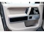 Mercedes-Benz G-klasse CARBON | BURMESTER | AMBIANCE | SCHUIFDAK |