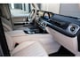 Mercedes-Benz G-klasse CARBON | BURMESTER | AMBIANCE | SCHUIFDAK |