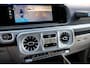Mercedes-Benz G-klasse CARBON | BURMESTER | AMBIANCE | SCHUIFDAK |