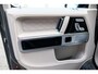 Mercedes-Benz G-klasse 63 AMG CARBON | BURMESTER | AMBIANCE | SCHUIFDAK |