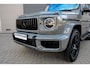 Mercedes-Benz G-klasse CARBON | BURMESTER | AMBIANCE | SCHUIFDAK |
