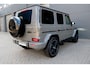 Mercedes-Benz G-klasse CARBON | BURMESTER | AMBIANCE | SCHUIFDAK |