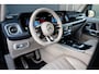 Mercedes-Benz G-klasse CARBON | BURMESTER | AMBIANCE | SCHUIFDAK |