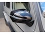 Mercedes-Benz G-klasse CARBON | BURMESTER | AMBIANCE | SCHUIFDAK |