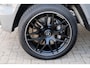 Mercedes-Benz G-klasse CARBON | BURMESTER | AMBIANCE | SCHUIFDAK |