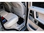 Mercedes-Benz G-klasse CARBON | BURMESTER | AMBIANCE | SCHUIFDAK |