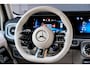 Mercedes-Benz G-klasse CARBON | BURMESTER | AMBIANCE | SCHUIFDAK |