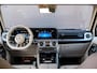 Mercedes-Benz G-klasse CARBON | BURMESTER | AMBIANCE | SCHUIFDAK |