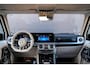 Mercedes-Benz G-klasse CARBON | BURMESTER | AMBIANCE | SCHUIFDAK |