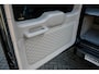 Mercedes-Benz G-klasse CARBON | BURMESTER | AMBIANCE | SCHUIFDAK |