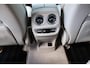 Mercedes-Benz G-klasse CARBON | BURMESTER | AMBIANCE | SCHUIFDAK |