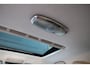 Mercedes-Benz G-klasse CARBON | BURMESTER | AMBIANCE | SCHUIFDAK |