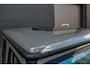 Mercedes-Benz G-klasse CARBON | BURMESTER | AMBIANCE | SCHUIFDAK |