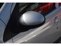 Citroën C1 1.0-12V Séduction 5drs | Radio/CD | Centrale vergrendeling | Airco