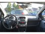 Citroën C1 1.0-12V Séduction 5drs | Radio/CD | Centrale vergrendeling | Airco