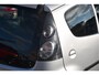 Citroën C1 1.0-12V Séduction 5drs | Radio/CD | Centrale vergrendeling | Airco