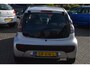 Citroën C1 1.0-12V Séduction 5drs | Radio/CD | Centrale vergrendeling | Airco