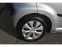 Citroën C1 1.0-12V Séduction 5drs | Radio/CD | Centrale vergrendeling | Airco