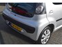 Citroën C1 1.0-12V Séduction 5drs | Radio/CD | Centrale vergrendeling | Airco
