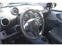 Citroën C1 1.0-12V Séduction 5drs | Radio/CD | Centrale vergrendeling | Airco