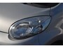 Citroën C1 1.0-12V Séduction 5drs | Radio/CD | Centrale vergrendeling | Airco