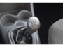 Citroën C1 1.0-12V Séduction 5drs | Radio/CD | Centrale vergrendeling | Airco