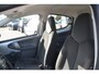 Citroën C1 1.0-12V Séduction 5drs | Radio/CD | Centrale vergrendeling | Airco