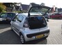 Citroën C1 1.0-12V Séduction 5drs | Radio/CD | Centrale vergrendeling | Airco