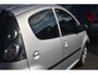 Citroën C1 1.0-12V Séduction 5drs | Radio/CD | Centrale vergrendeling | Airco