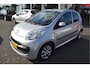 Citroën C1 1.0-12V Séduction 5drs | Radio/CD | Centrale vergrendeling | Airco