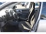 Citroën C1 1.0-12V Séduction 5drs | Radio/CD | Centrale vergrendeling | Airco