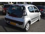 Citroën C1 1.0-12V Séduction 5drs | Radio/CD | Centrale vergrendeling | Airco