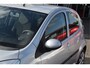 Citroën C1 1.0-12V Séduction 5drs | Radio/CD | Centrale vergrendeling | Airco