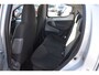 Citroën C1 1.0-12V Séduction 5drs | Radio/CD | Centrale vergrendeling | Airco