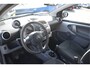 Citroën C1 1.0-12V Séduction 5drs | Radio/CD | Centrale vergrendeling | Airco