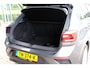 Volkswagen T-Roc 2.0 TSI 4Motion Sport Aut. R-Line |Half-Leder|Virtual-Display|Carplay