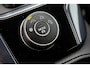 Volkswagen T-Roc 2.0 TSI 4Motion Sport Aut. R-Line |Half-Leder|Virtual-Display|Carplay