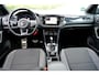 Volkswagen T-Roc 2.0 TSI 4Motion Sport Aut. R-Line |Half-Leder|Virtual-Display|Carplay