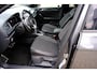 Volkswagen T-Roc 2.0 TSI 4Motion Sport Aut. R-Line |Half-Leder|Virtual-Display|Carplay