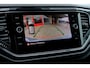 Volkswagen T-Roc 2.0 TSI 4Motion Sport Aut. R-Line |Half-Leder|Virtual-Display|Carplay