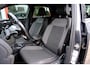 Volkswagen T-Roc 2.0 TSI 4Motion Sport Aut. R-Line |Half-Leder|Virtual-Display|Carplay