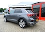Volkswagen T-Roc 2.0 TSI 4Motion Sport Aut. R-Line |Half-Leder|Virtual-Display|Carplay